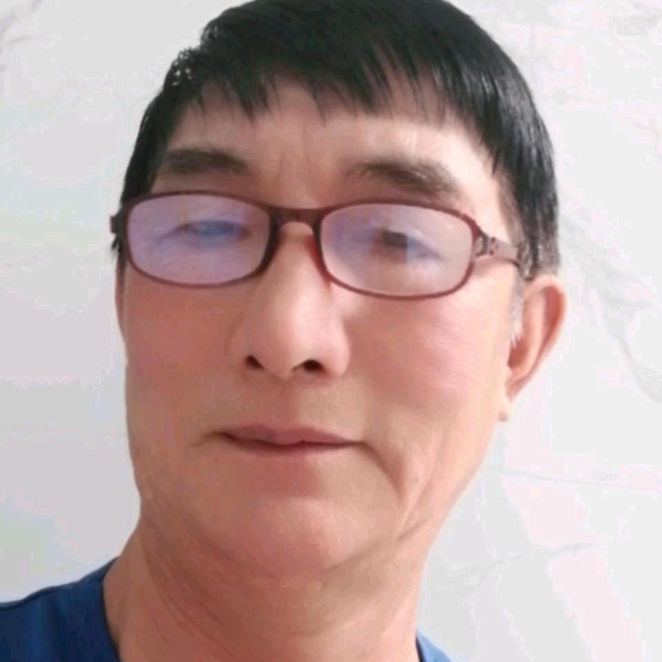 奔跑的马