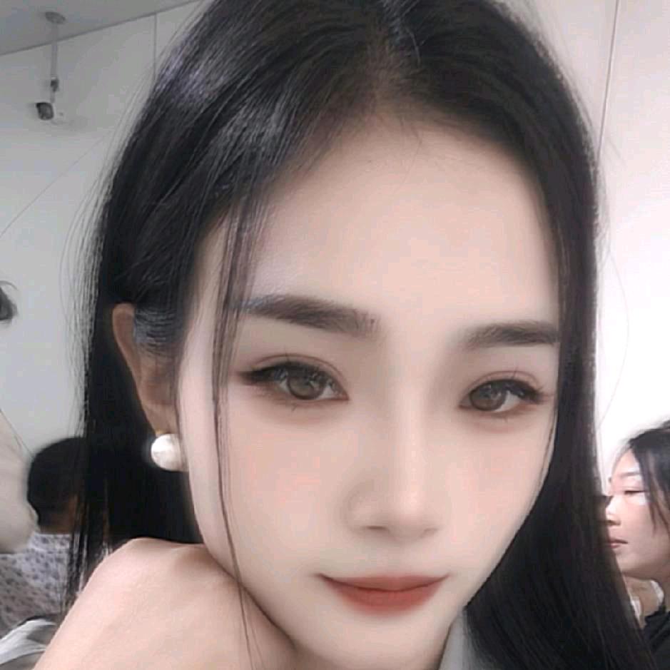 卢华伟演绎(婚礼主持)艳子请勿连赞
