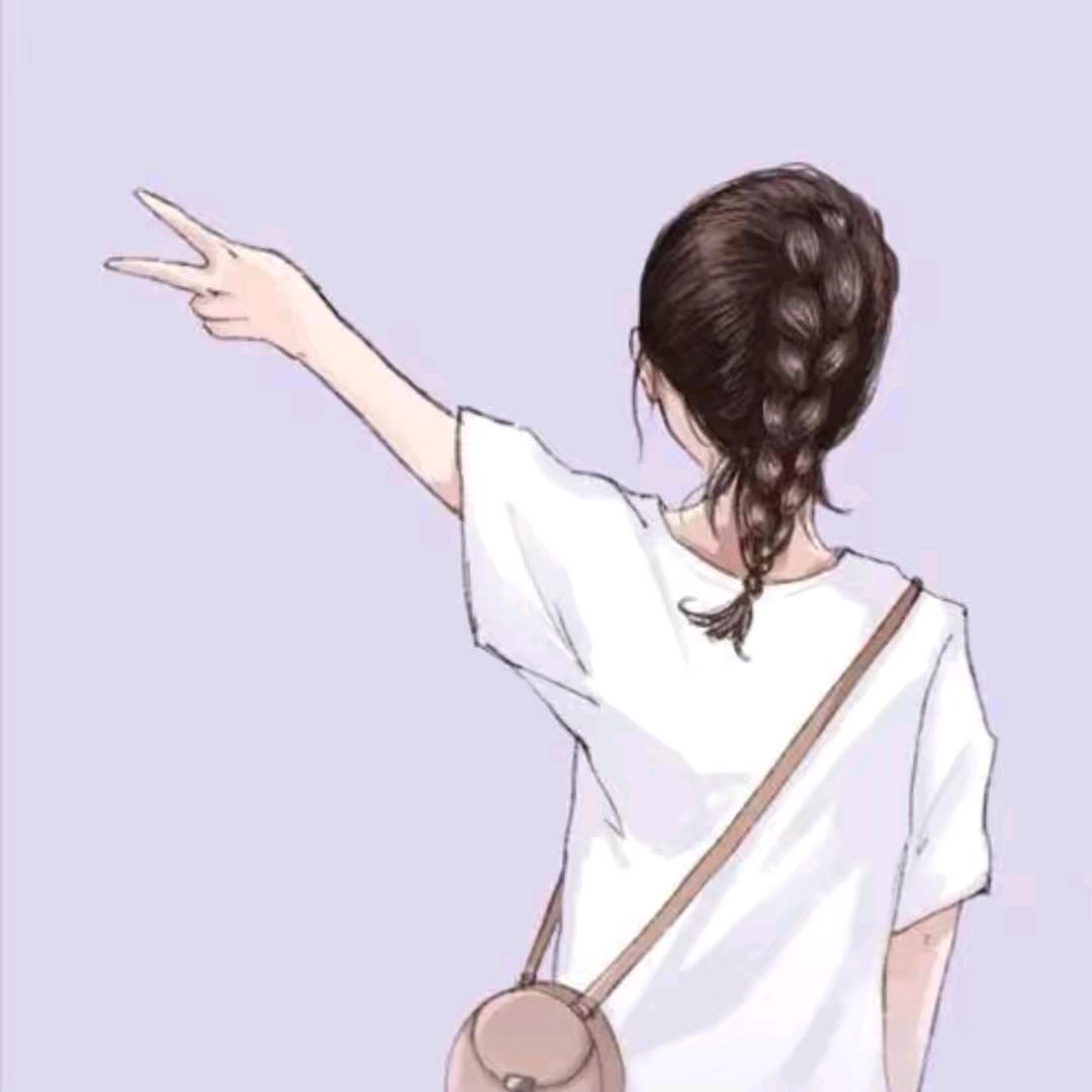 ঞ🍒好运꧔ꦿ᭄加满《私信回复不了》