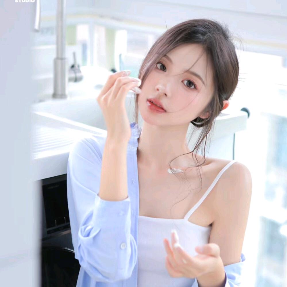 山村姐弟小助理