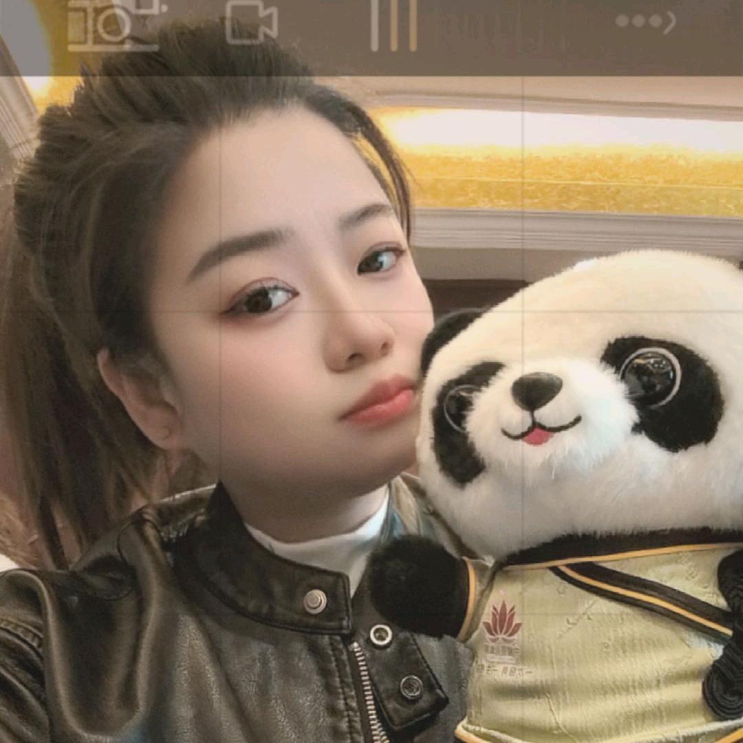 @杨了个杨