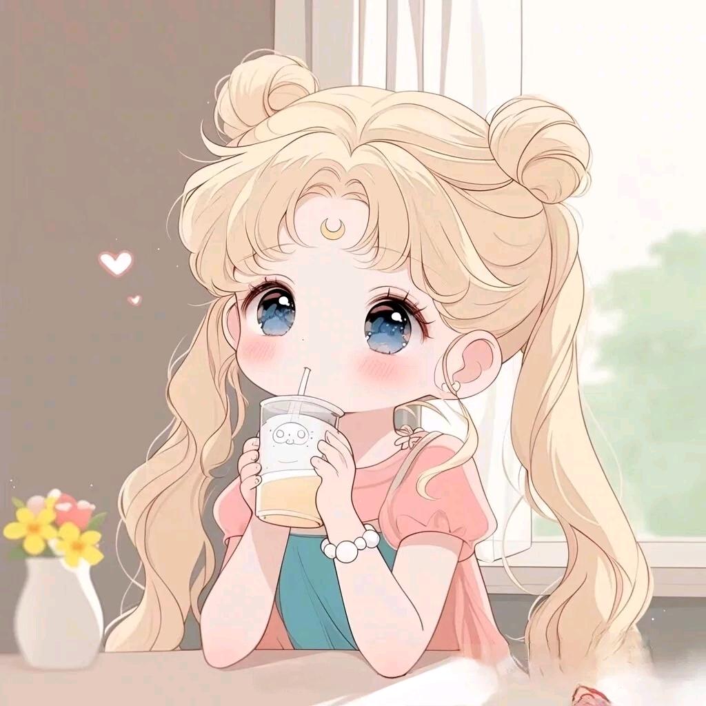 💕⃟可乐୧⍤⃝🐷