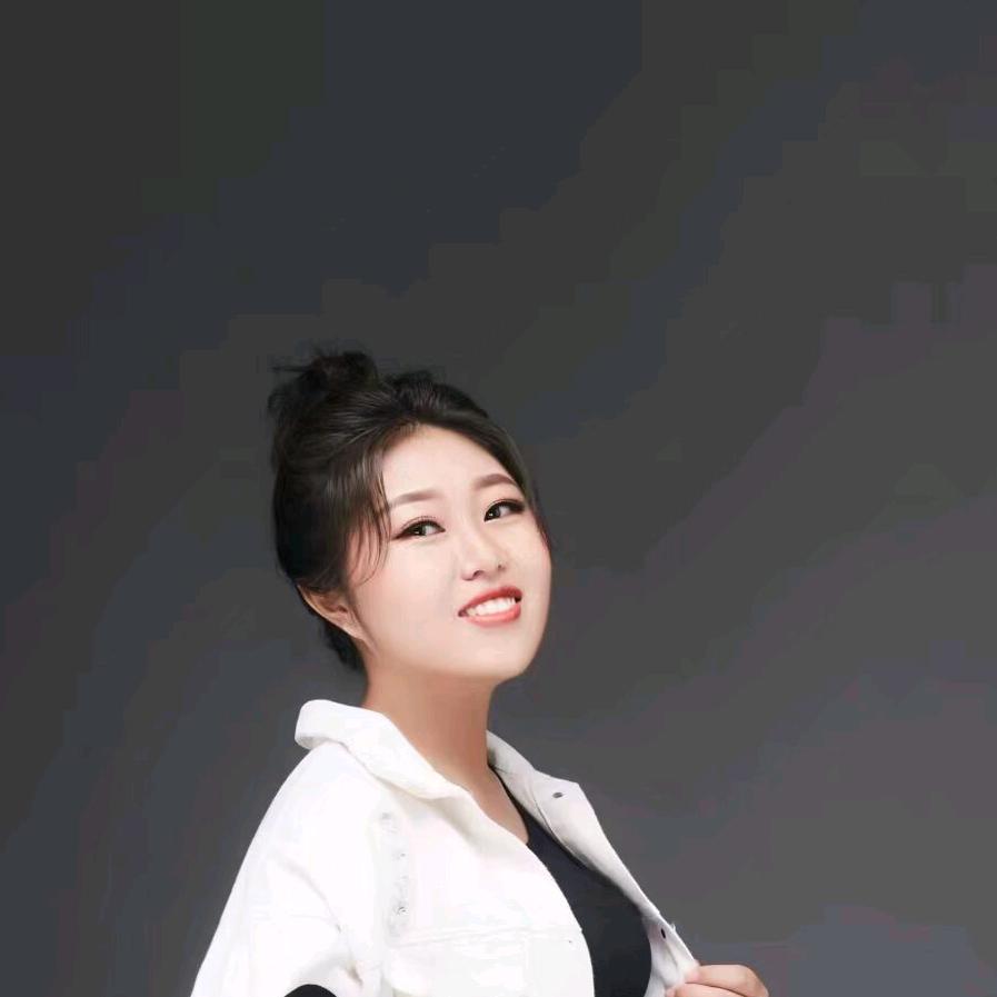 涵松妈妈