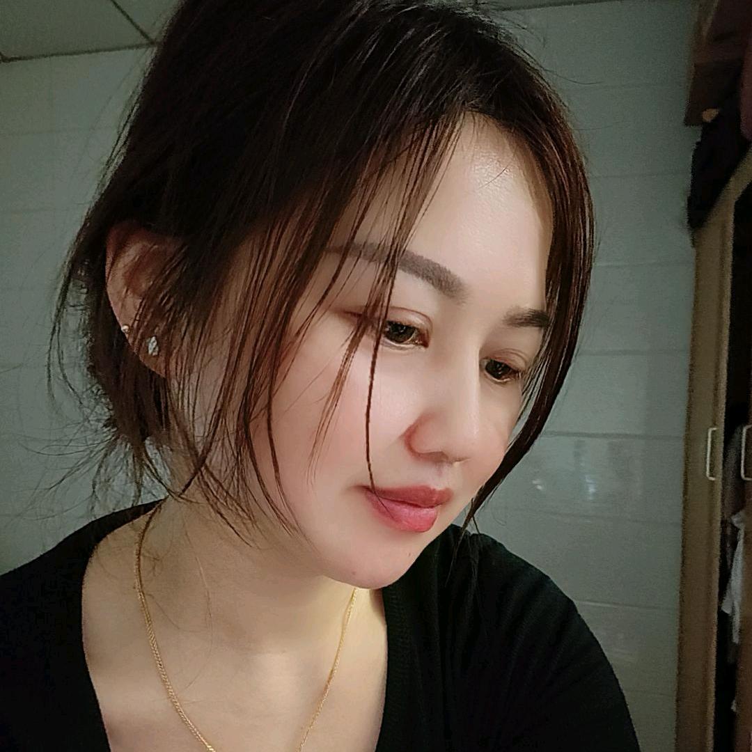 @萍《心已归零》