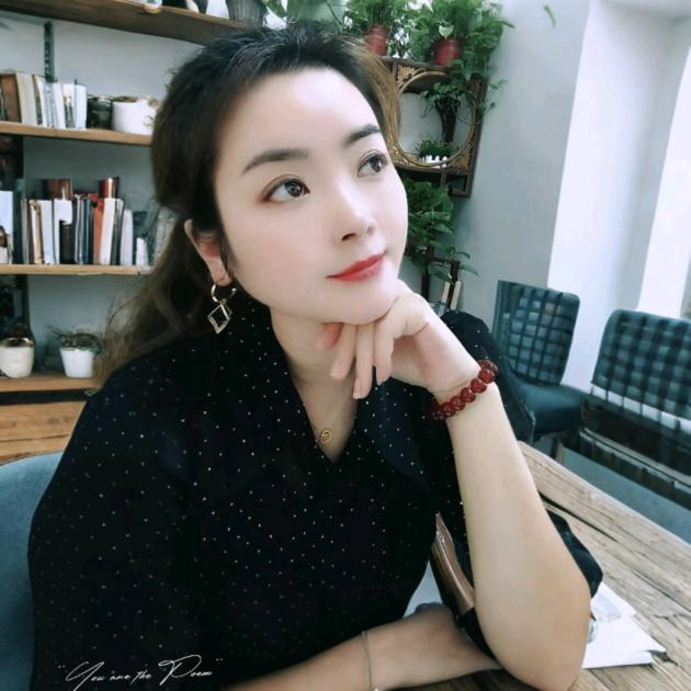 海娟汽车销售有限公司