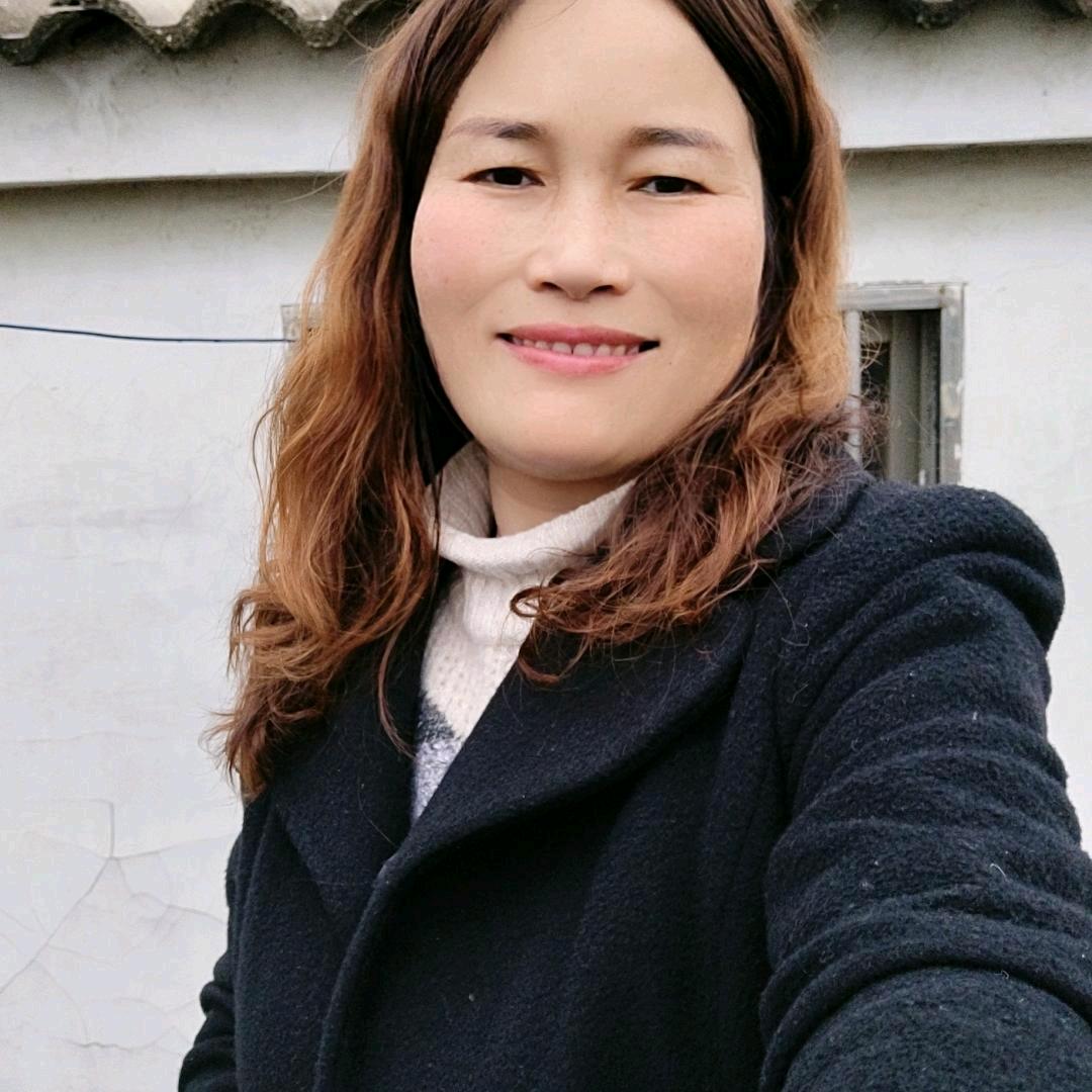 🇨🇳德梅ღ.