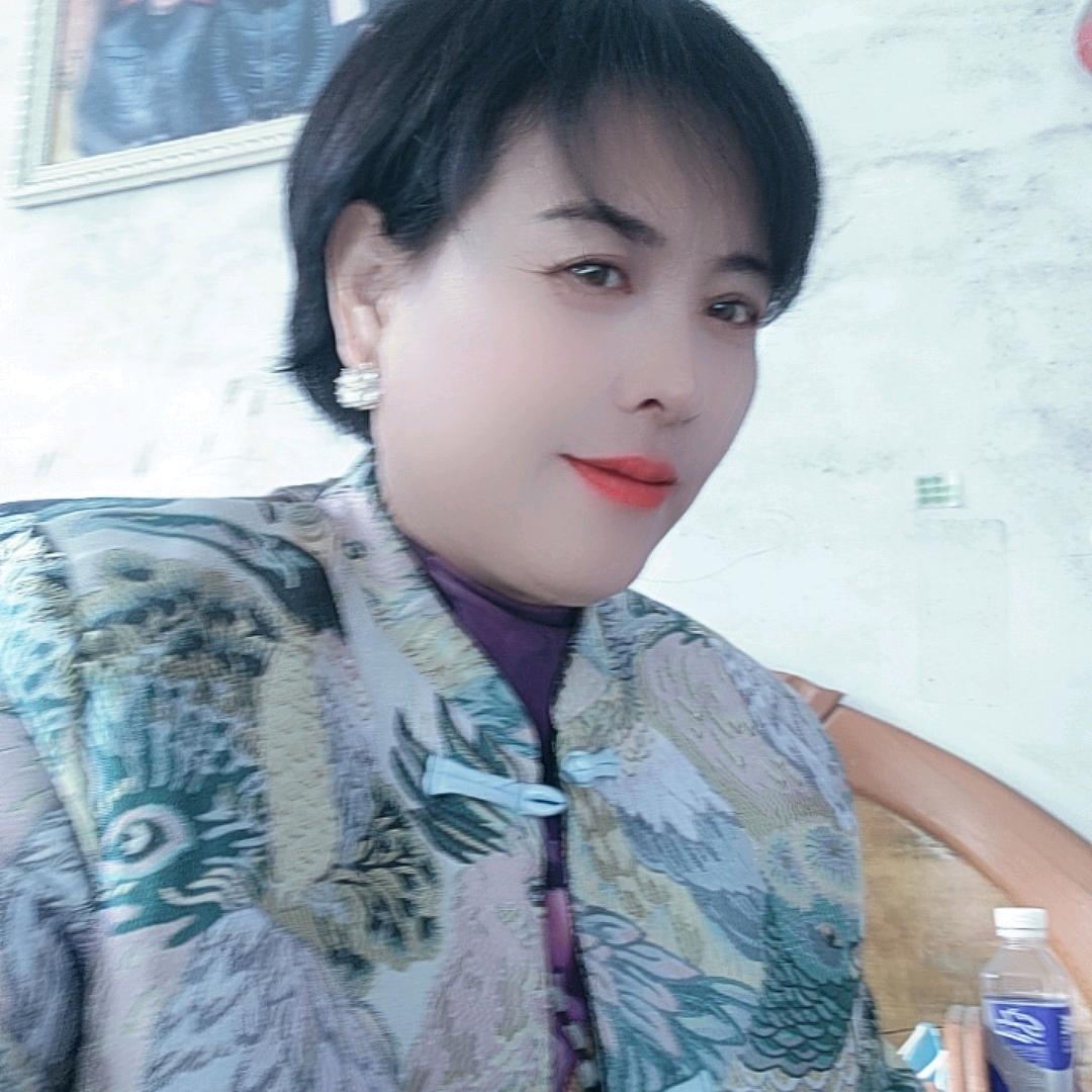 阳光总在风雨后