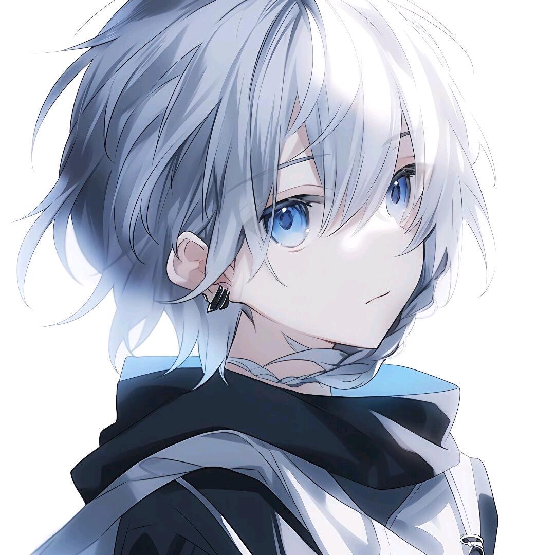 星星星★★