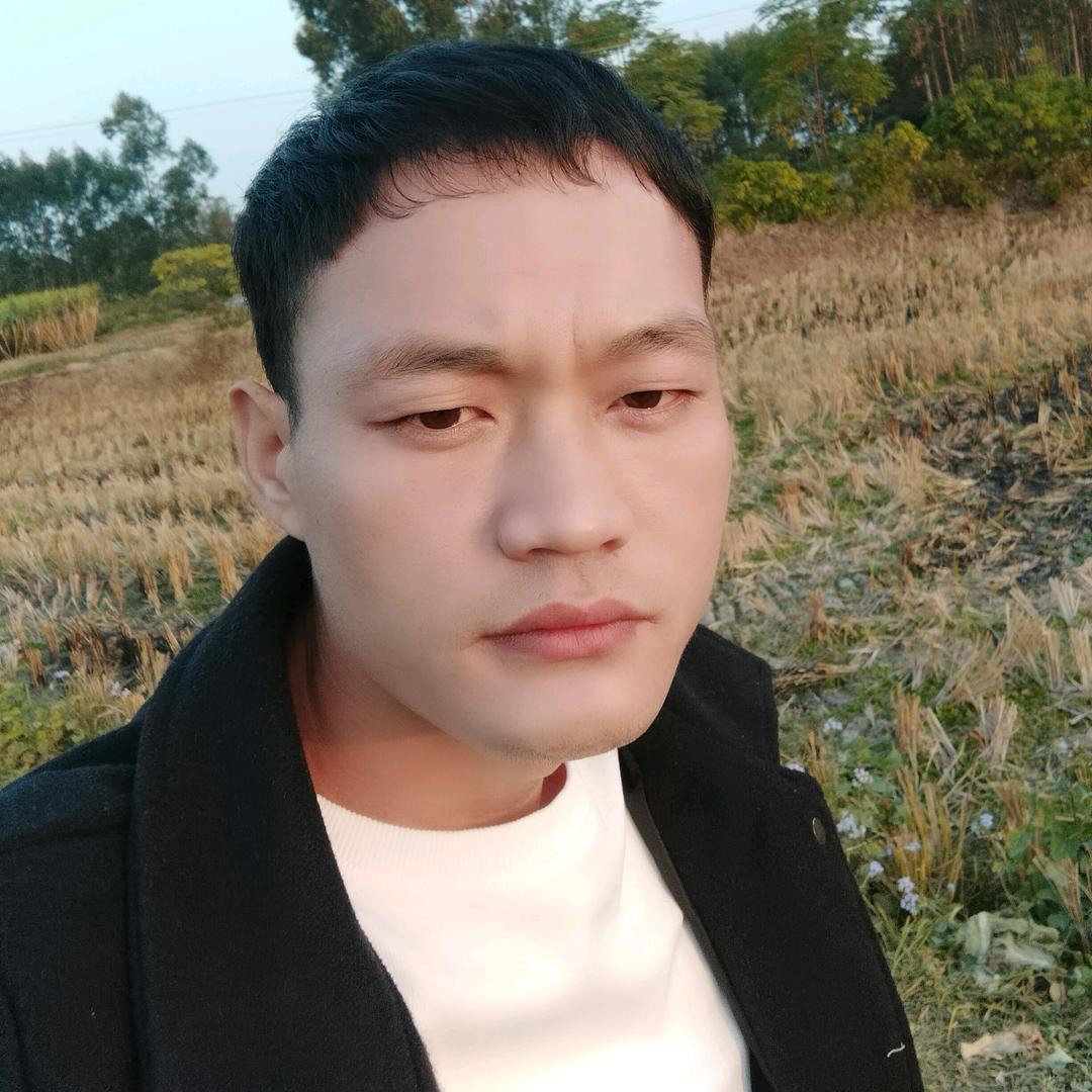 杨明良