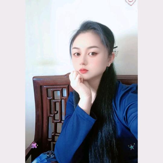 垚垚yaoyao