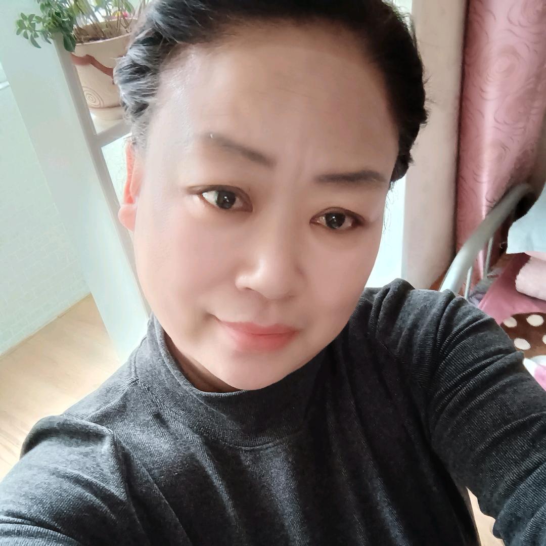 《黎明衣物》金钱宝宝