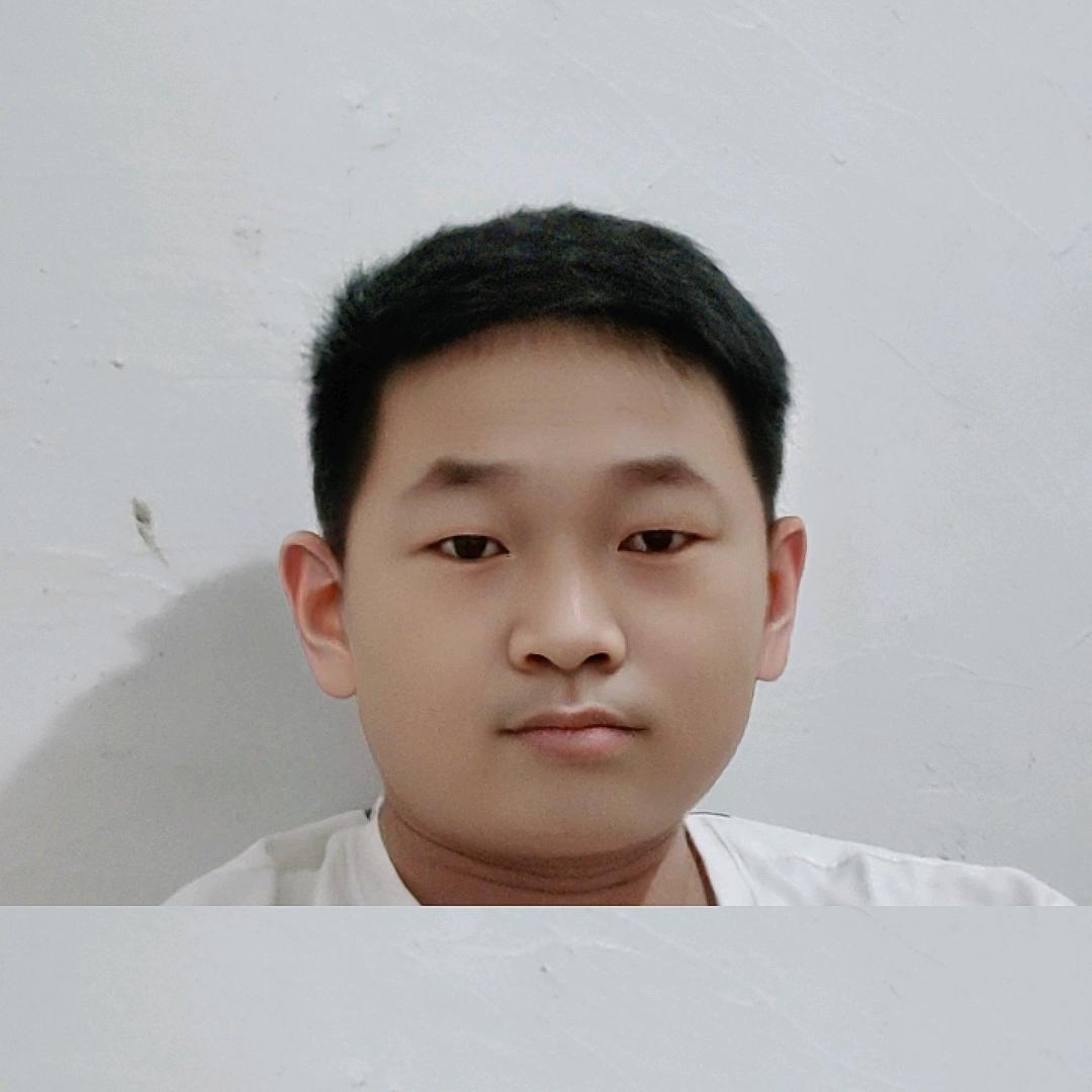 马春