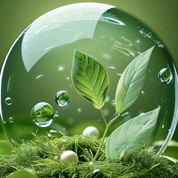 天🈳(. ❛ ᴗ ❛.)