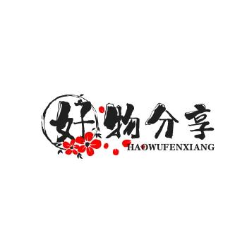 奎奎杂货铺