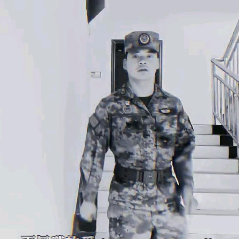 闲时为民 战时为兵