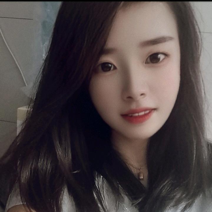 : ꧔ꦿ᭄珍惜💞才配拥有꧔ꦿ᭄