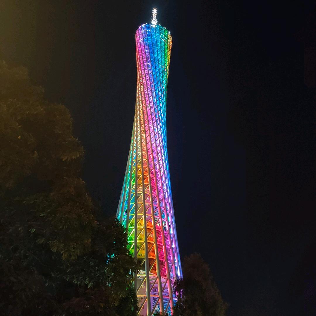 过去