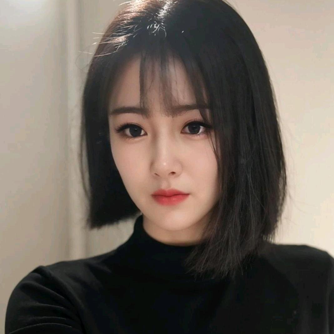 ᰔᩚ冷小妖୧⍤⃝🏓: