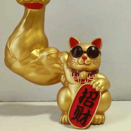 红鲤鱼