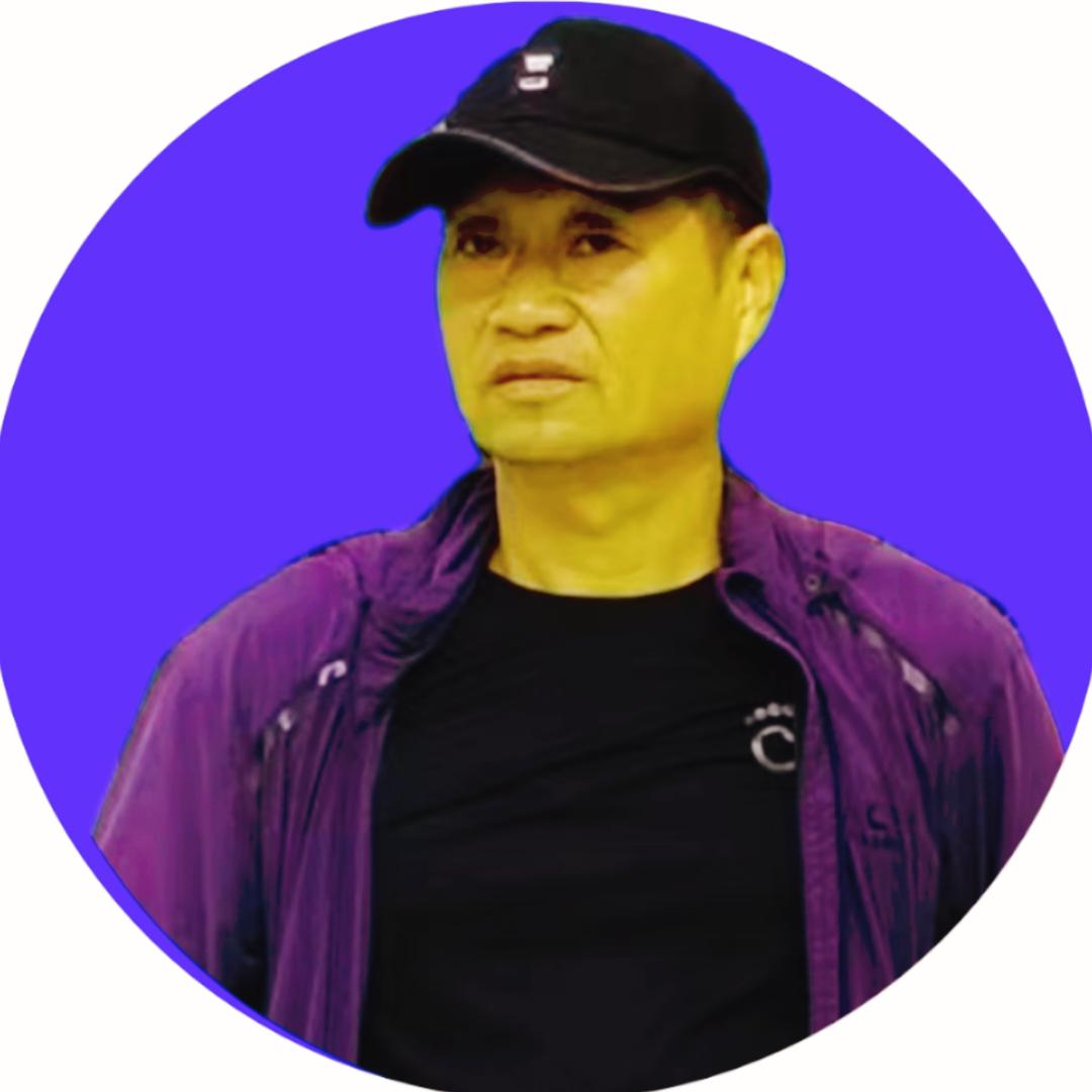 健民故事