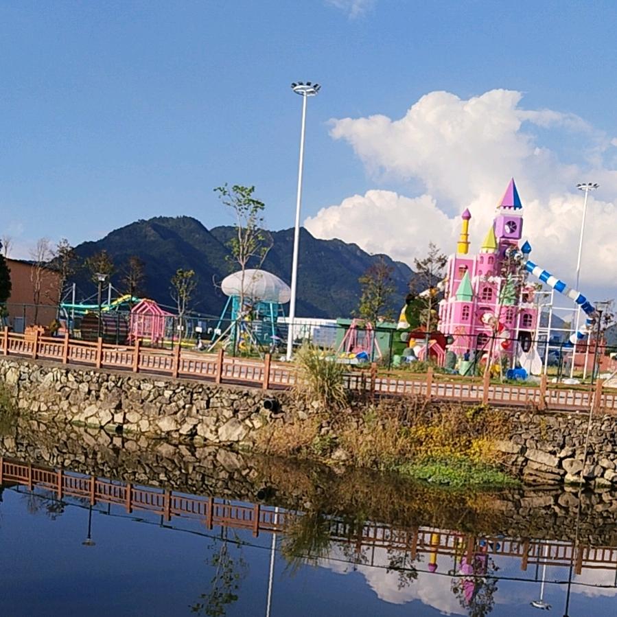 靠谁不如靠自己