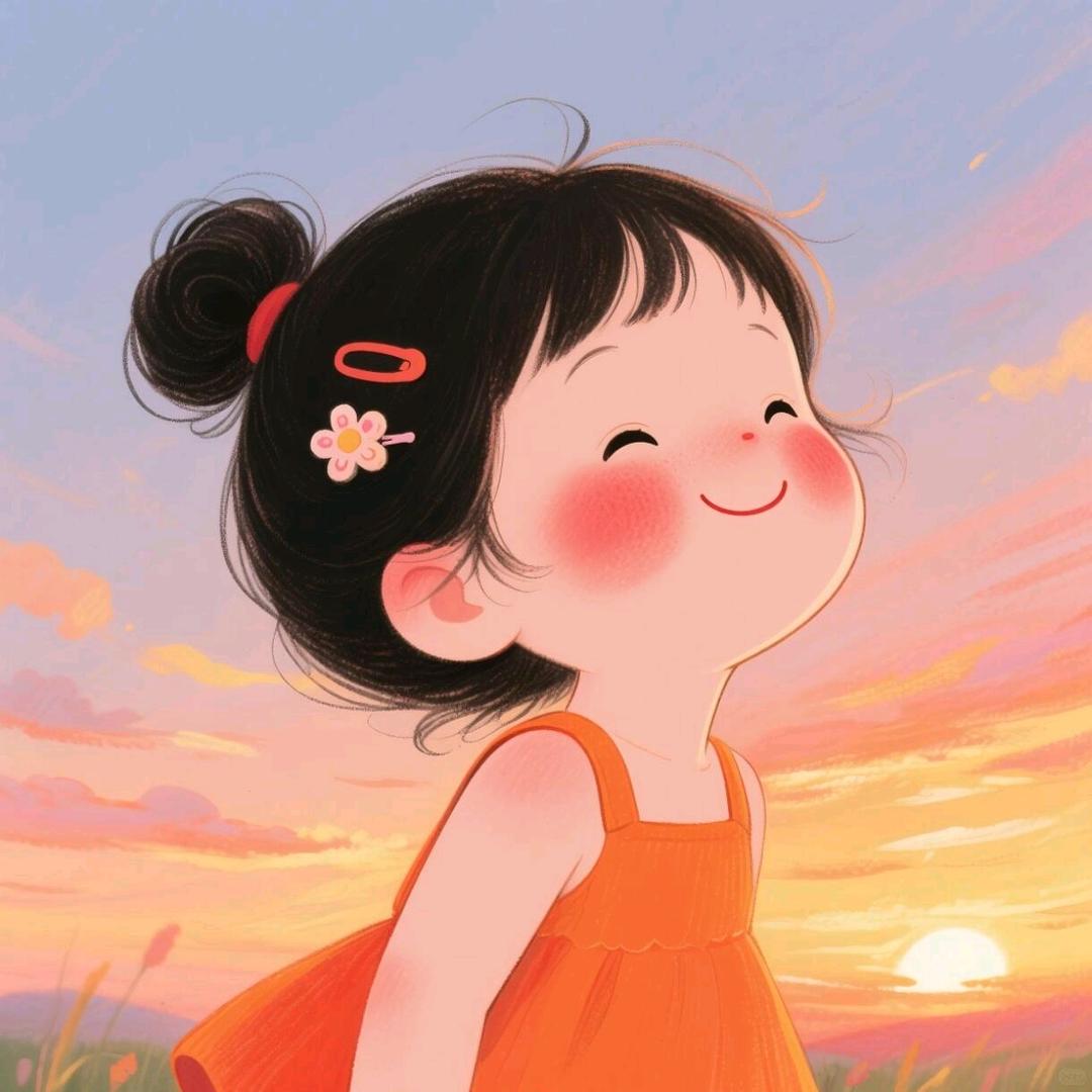 每日优选🌸
