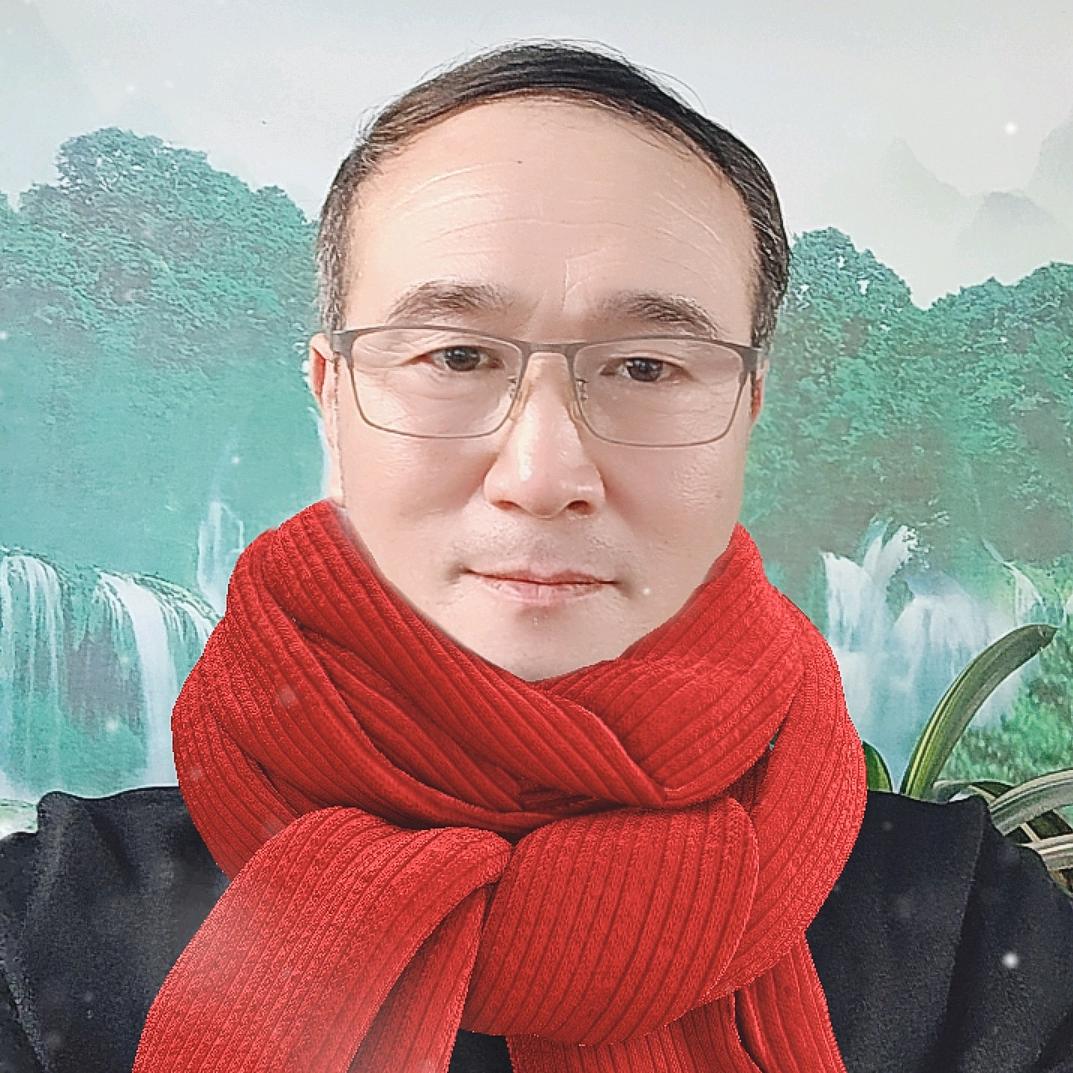 做人要低调