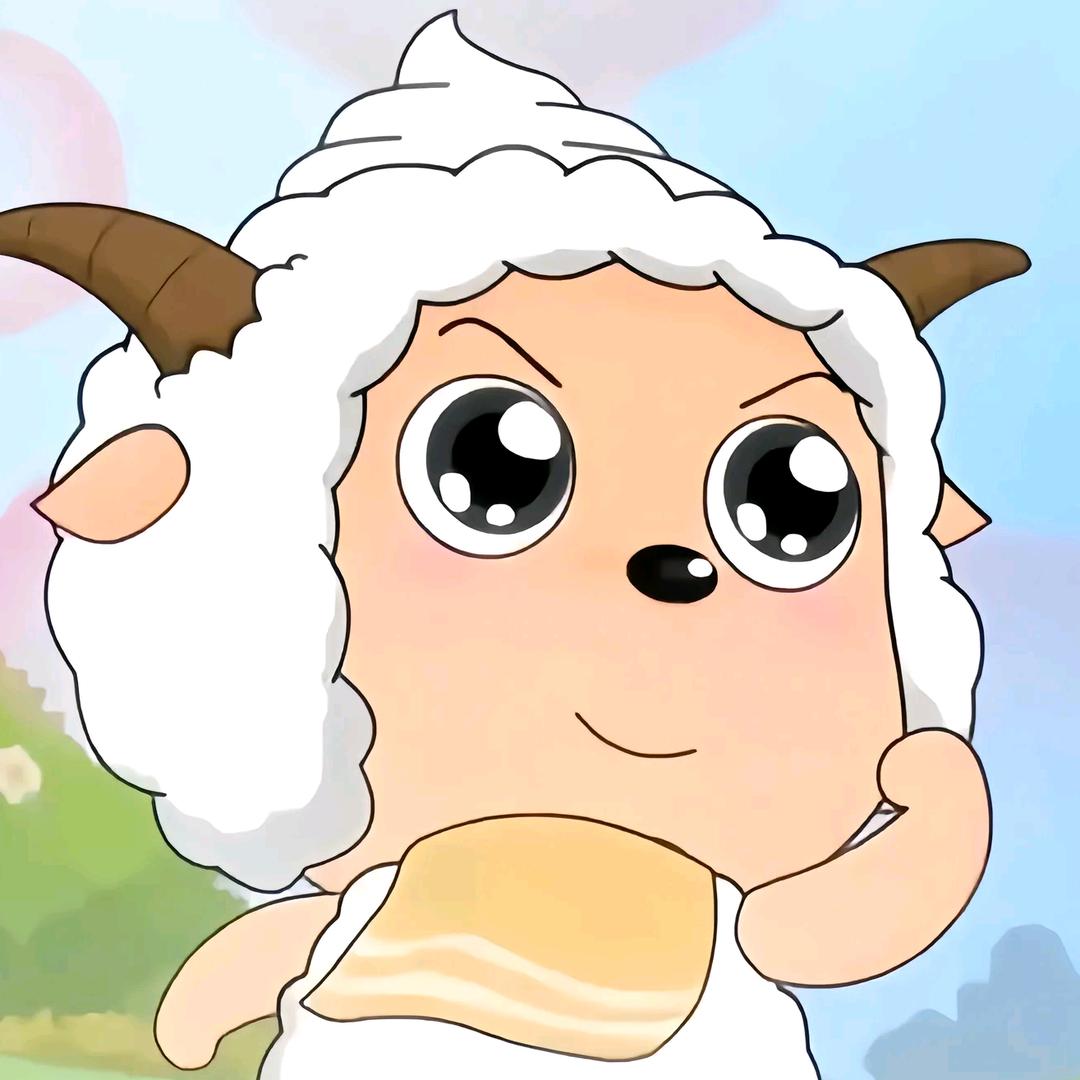✨扶光✨