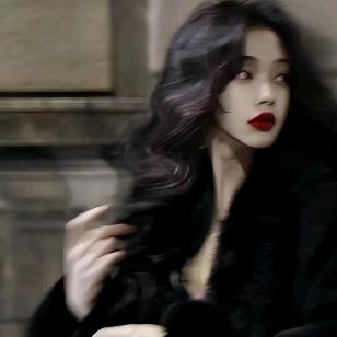 💕锦鲤美甲美睫店（商家个人号）