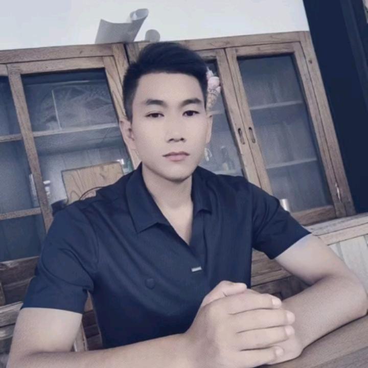 石尚建材