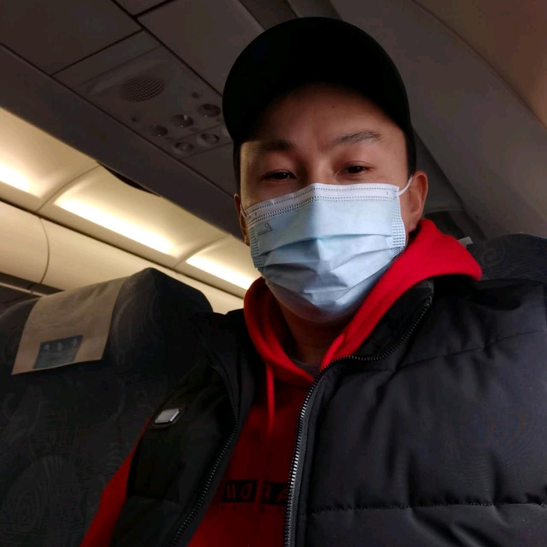 忠哥