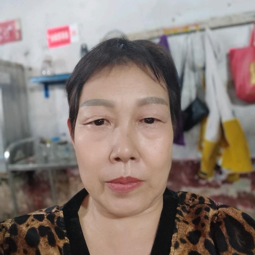 婆媳情感