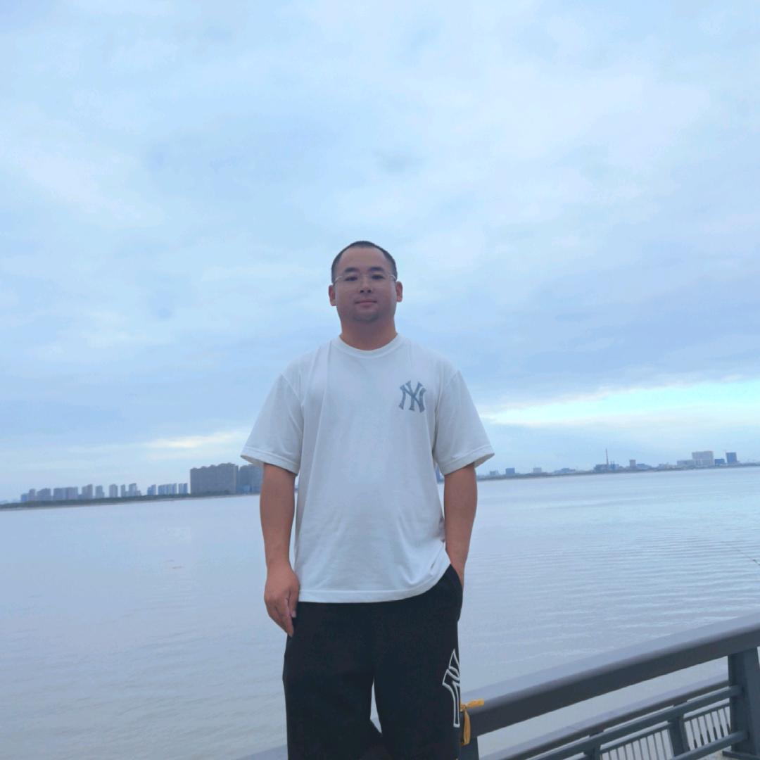 手拿把掐～小小鱼儿