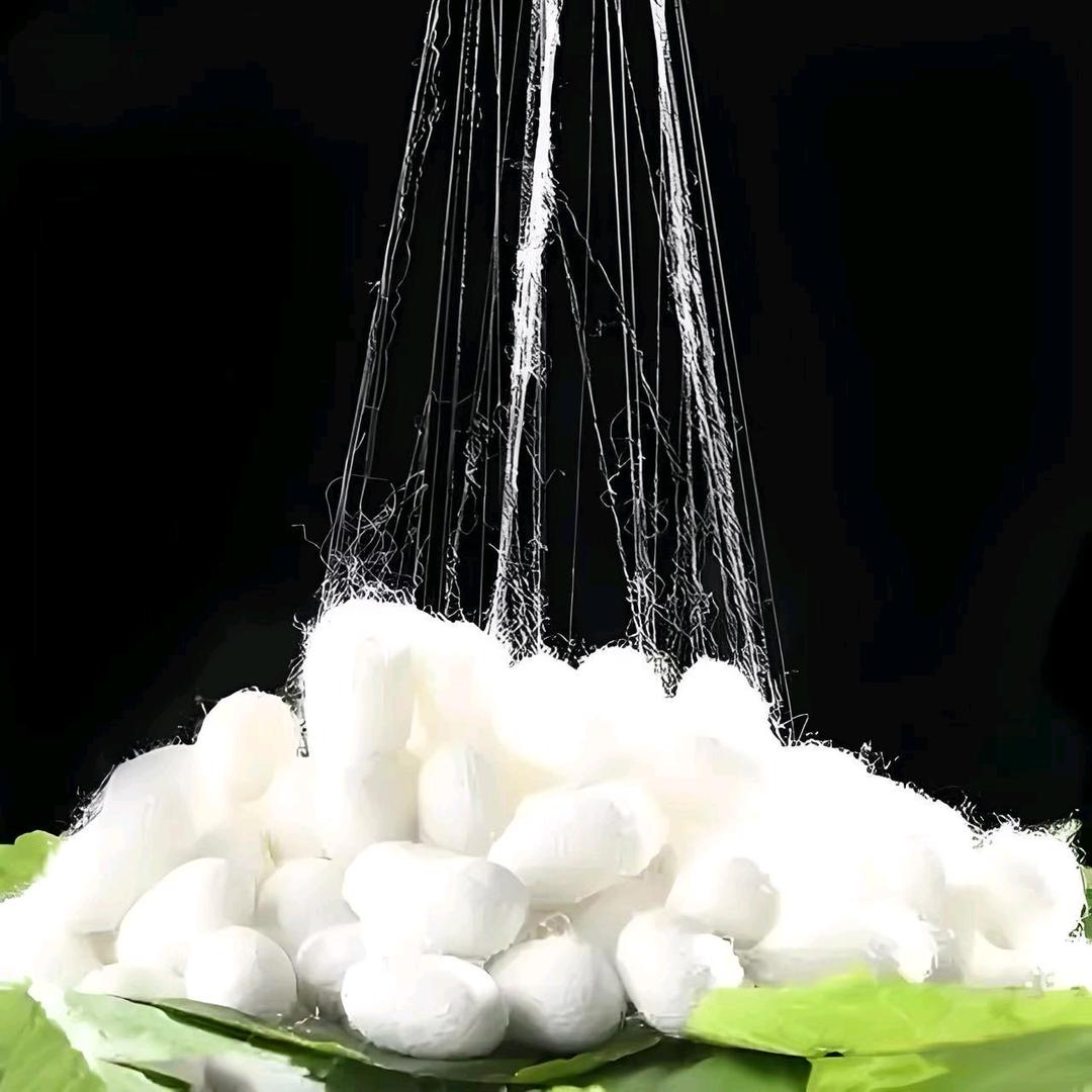 苏杭国风香云纱男装工厂店