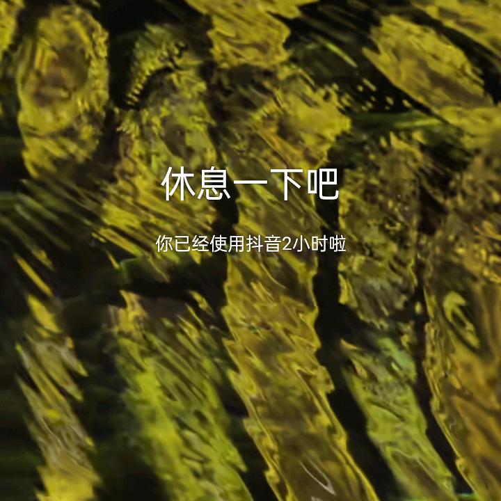 zhang