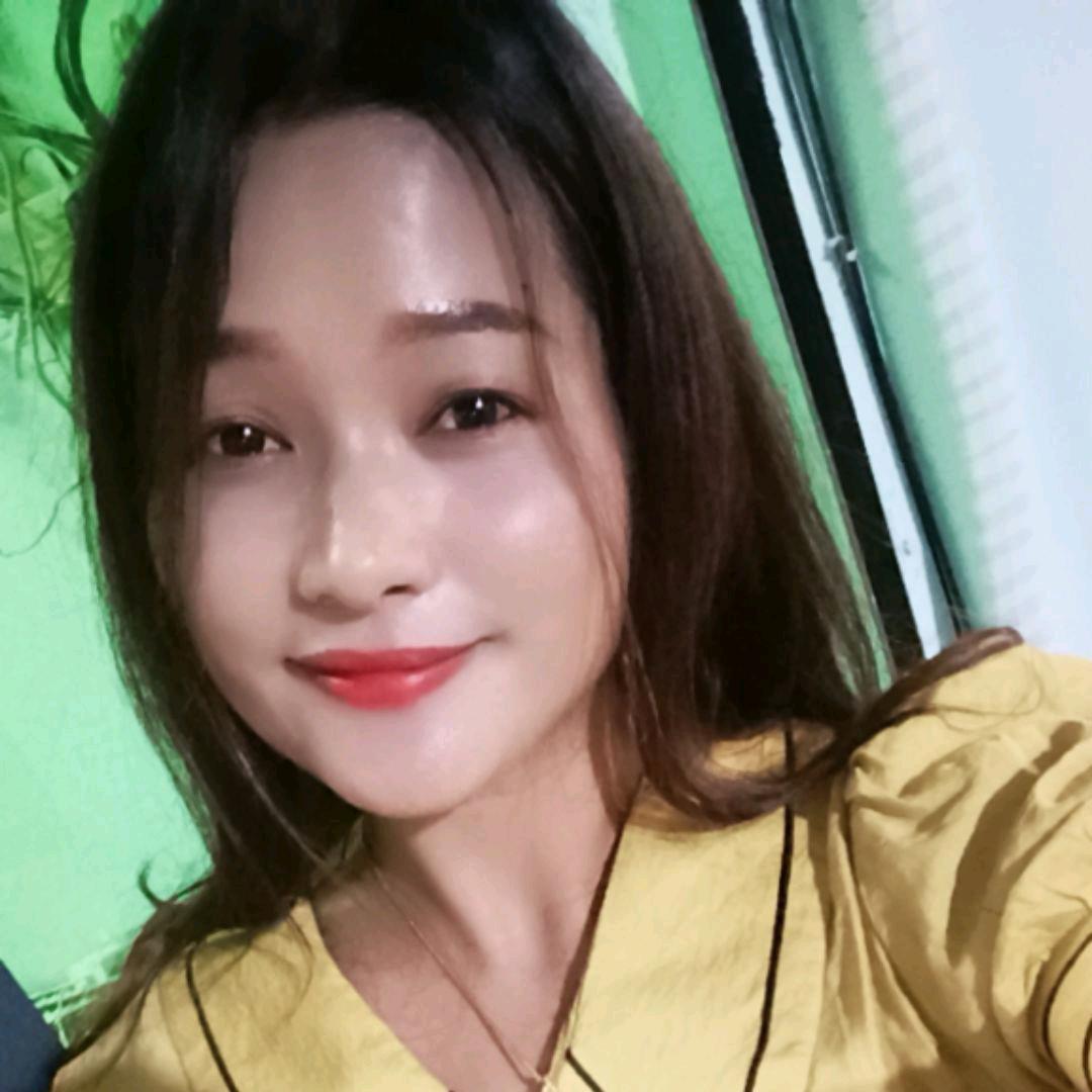 影惜