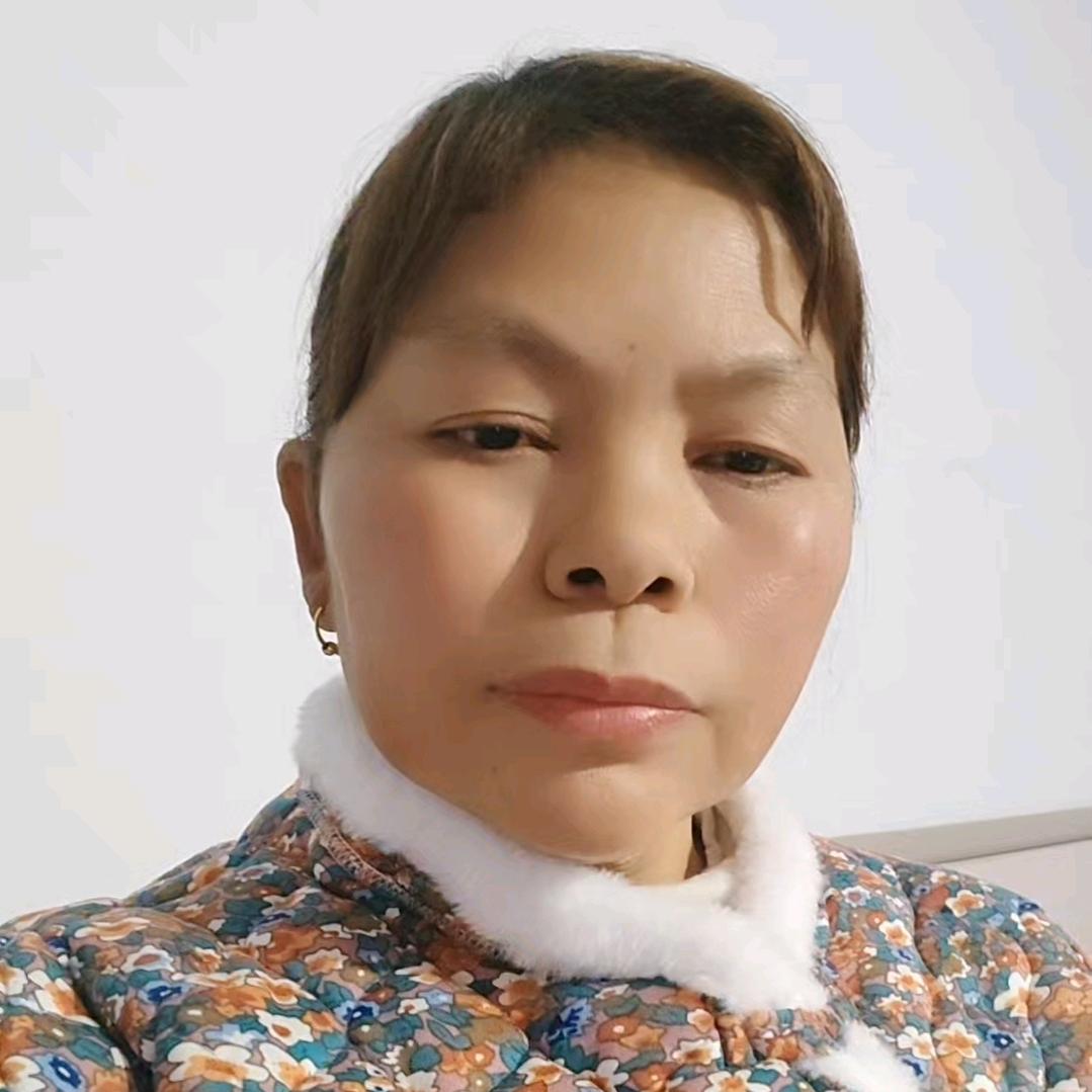 李幺妹