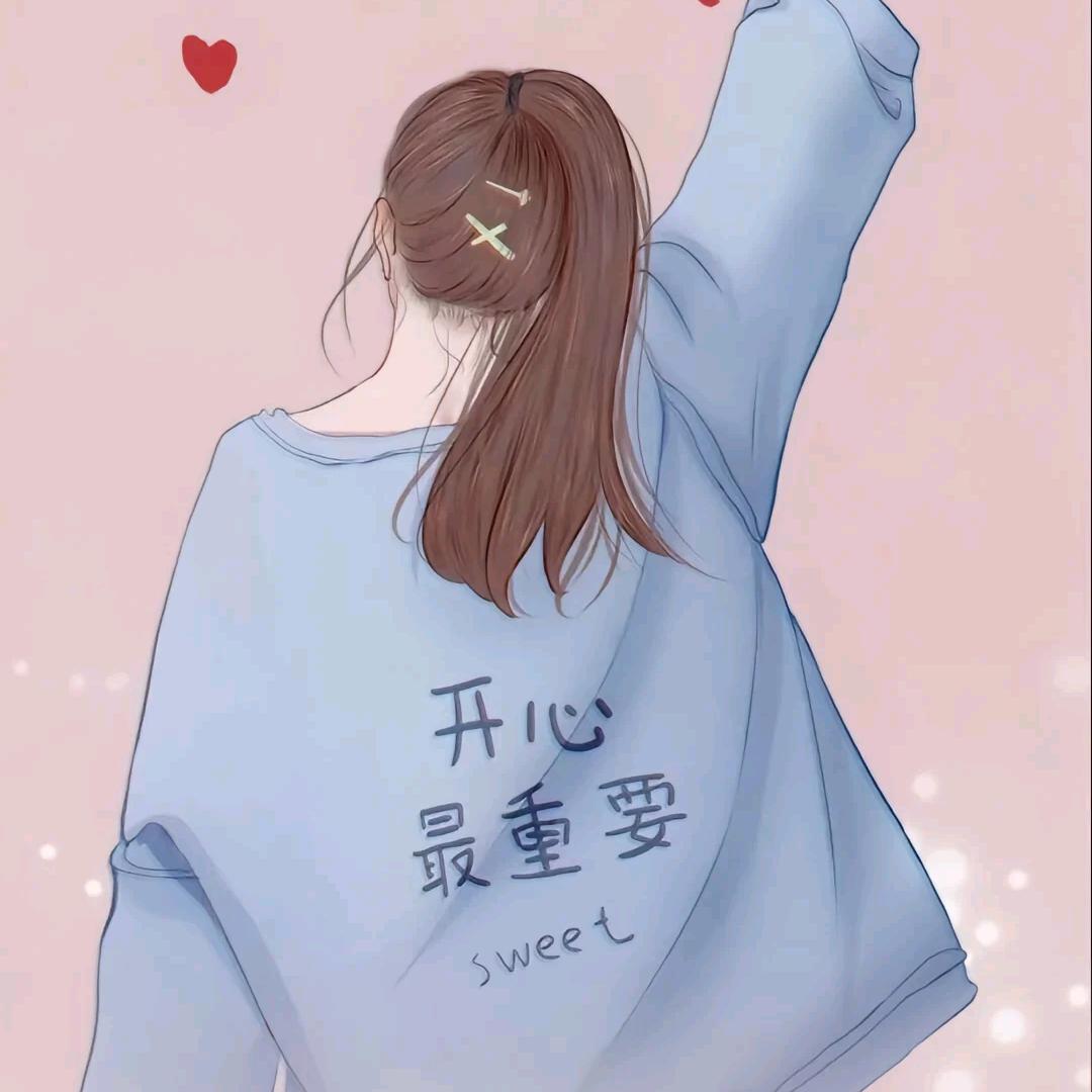 军中彩霞