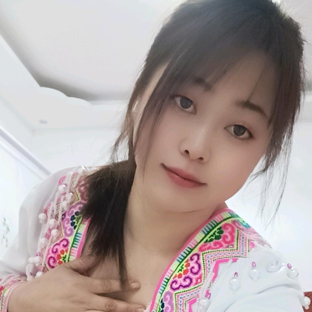 越南妹子🇻🇳