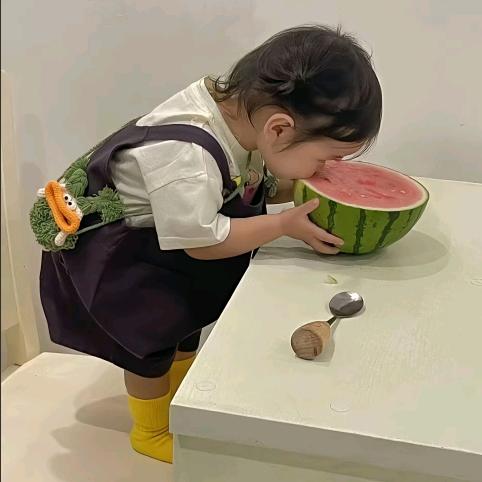 你ʸᵒᵘ猫病⁸