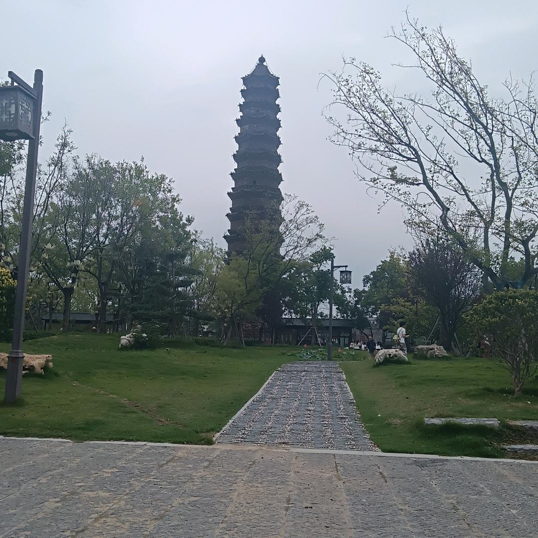 温馨港湾