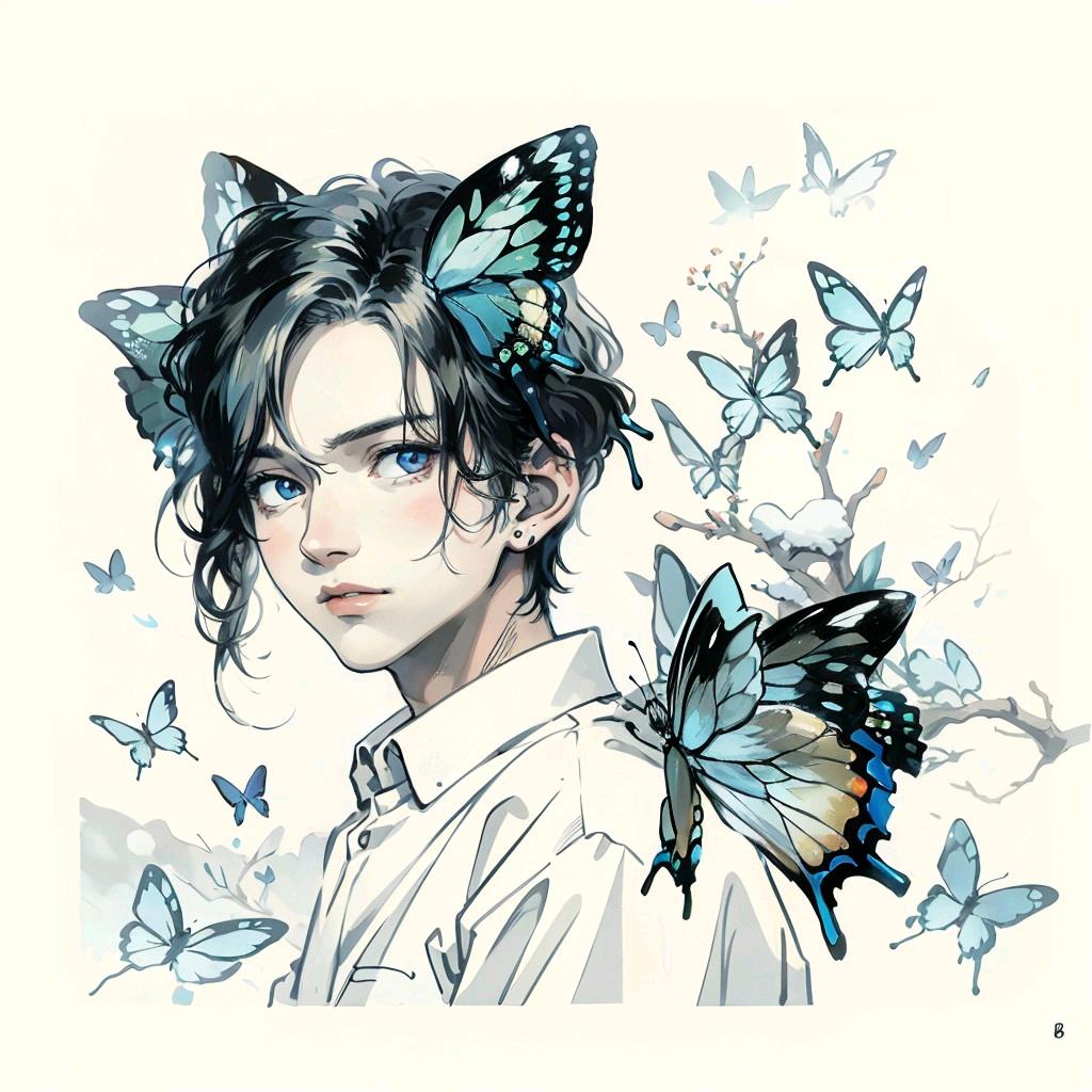 仔仔