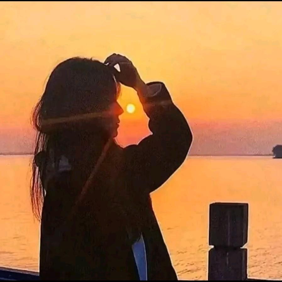 小辣椒🌶️🉑私姓