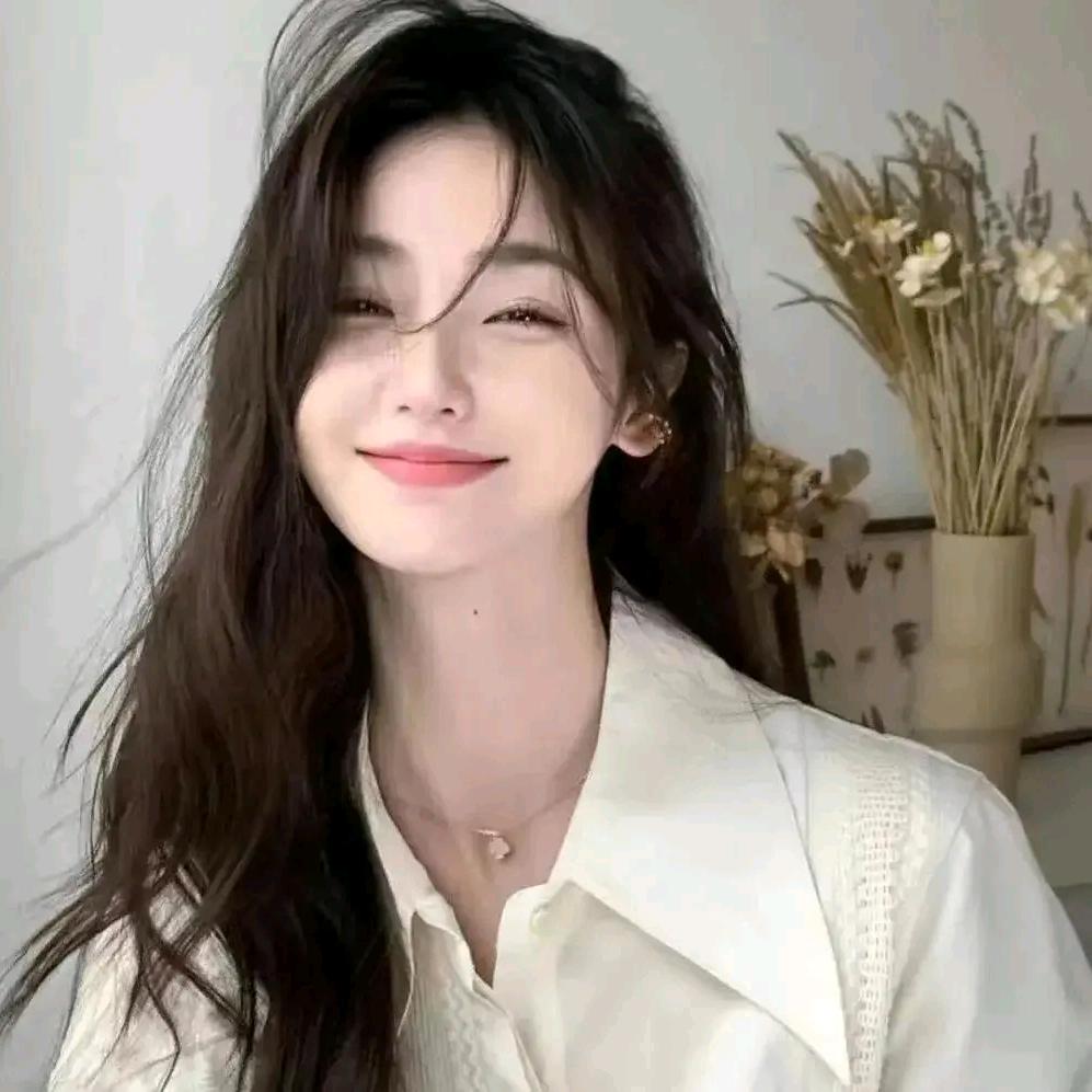 甜甜👑