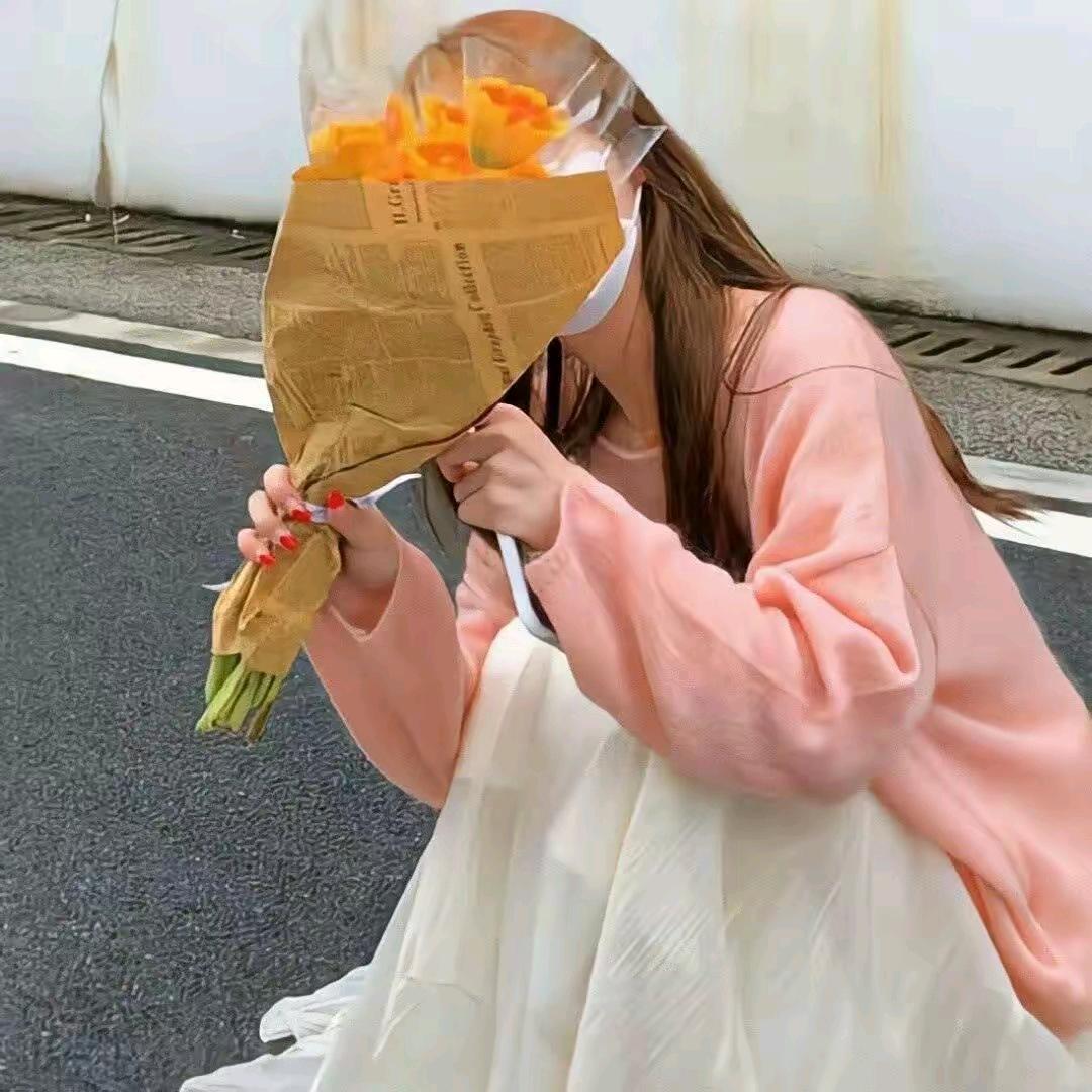 三战小乔吖(日记版)