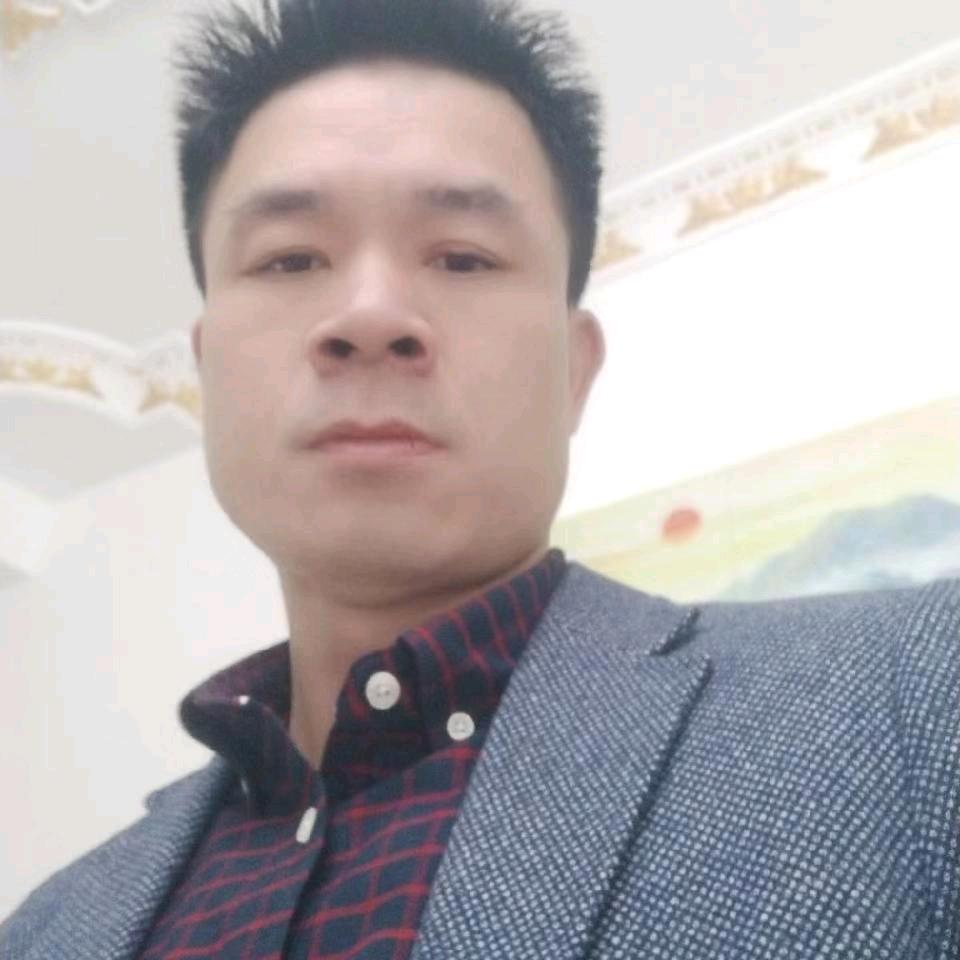 雷梨华