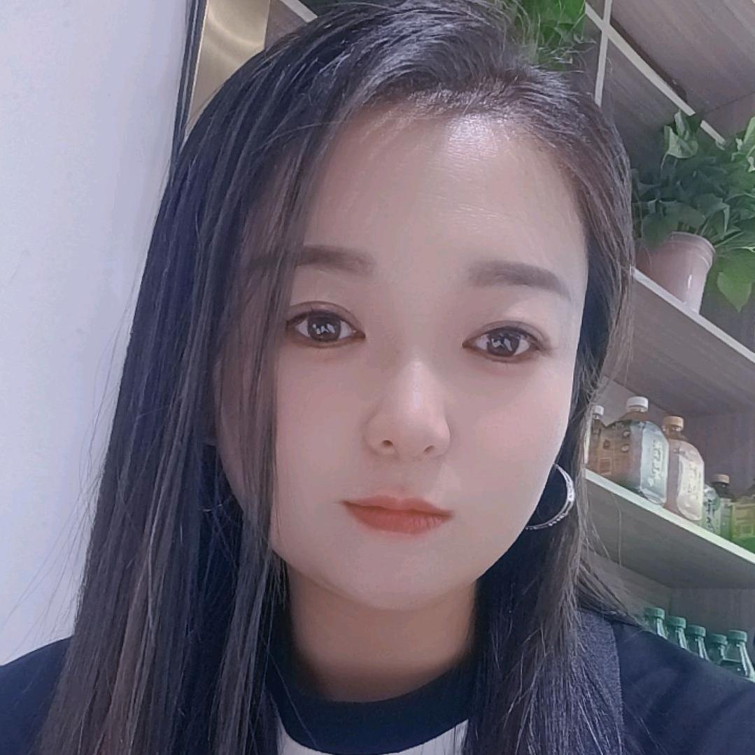再见🥀不负遇见