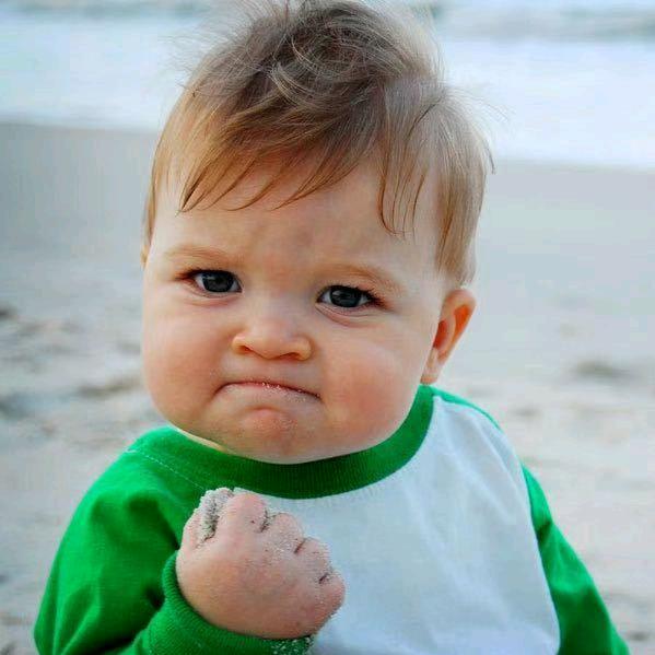 荆门尹老师讲数学