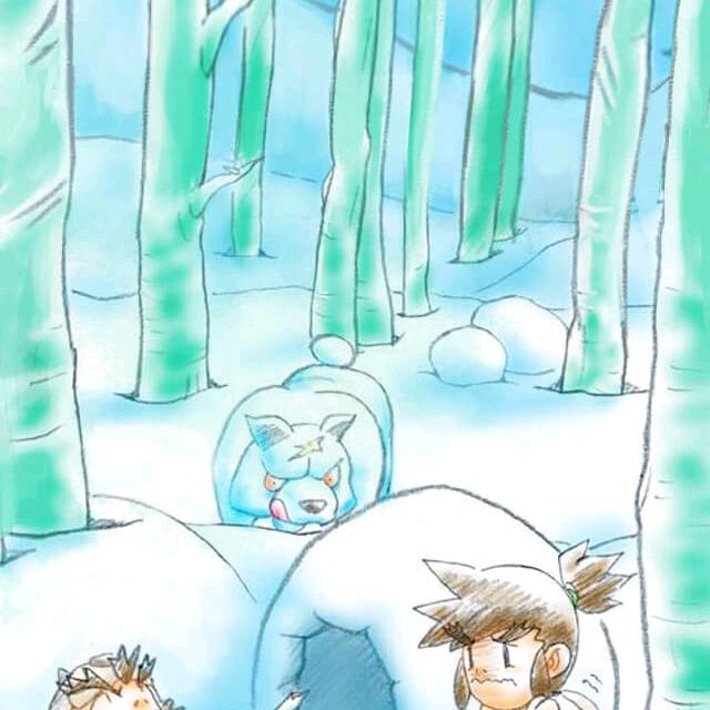 陌陌陌陌
