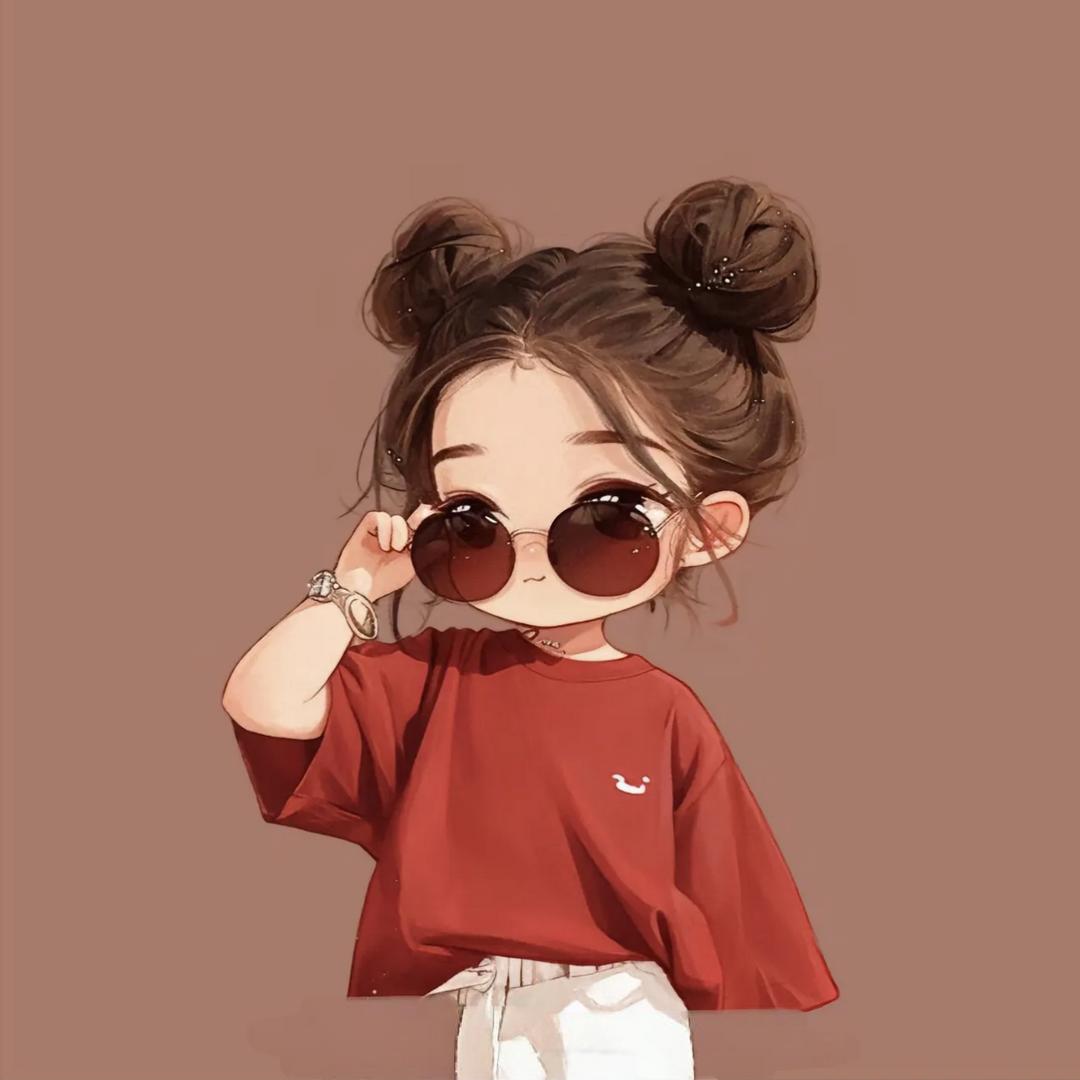 @A_倩倩吖
